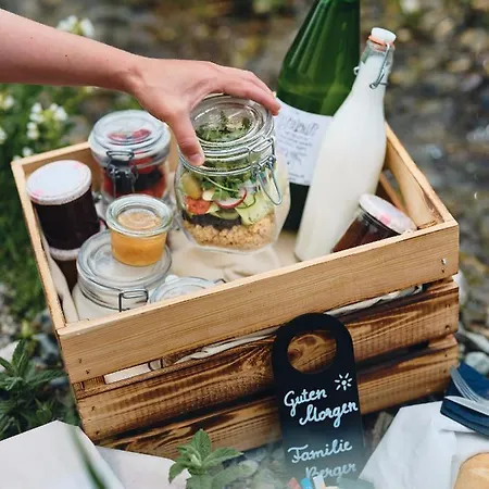 Apartmán Planai West By Schladming-appartements *