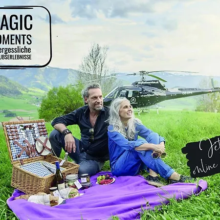 Planai West By Schladming-appartements Lägenhet Schladming