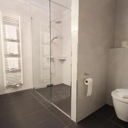 Planai West By Schladming-appartements * Шладминг