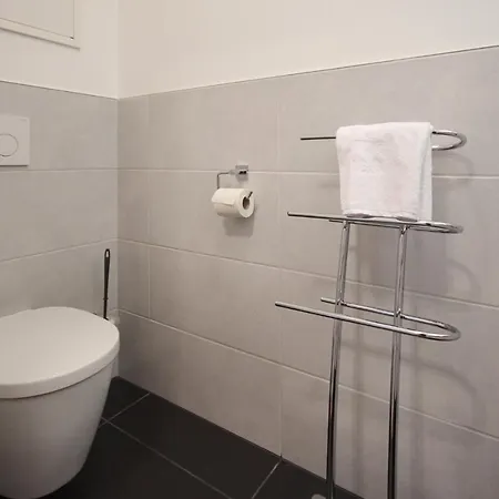 Planai West By Schladming-appartements * Шладминг