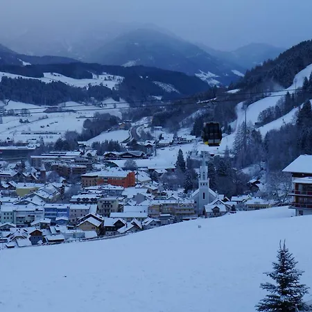 Apartment Planai West By Schladming-appartements Schladming
