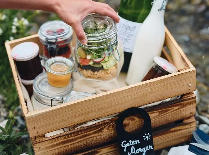 Apartman Planai West By Schladming-appartements *