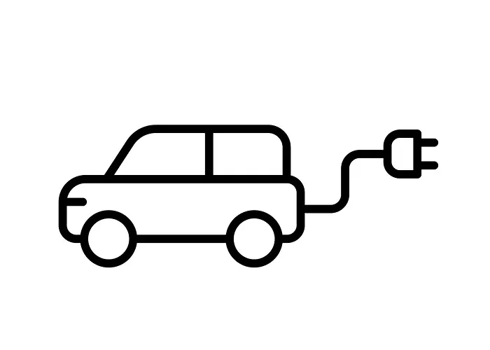 Lägenhet Planai West By Schladming-appartements *