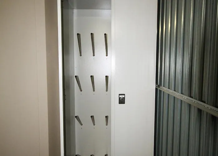 Planai West By Schladming-appartements * Schladming